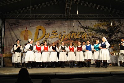 duzijanca2012_folklorna vecer-m